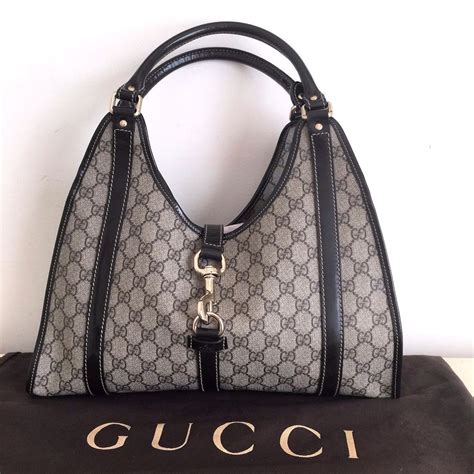 gucci gg bag authentication.